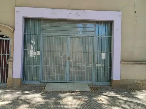Local en Alquiler en Zona Centro, $ 3.500.000