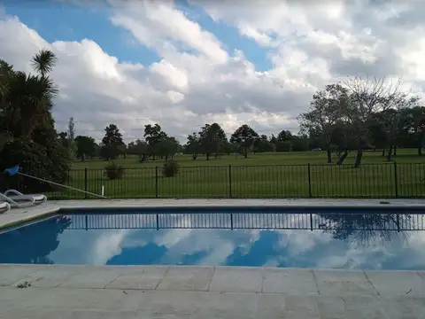 Terreno en Venta de 630,0 m2