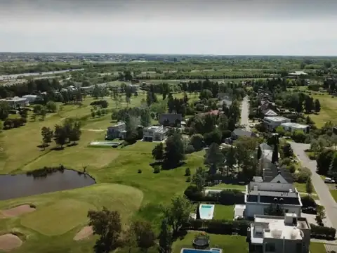 Terreno en Venta en Hacoaj, USD 250.000