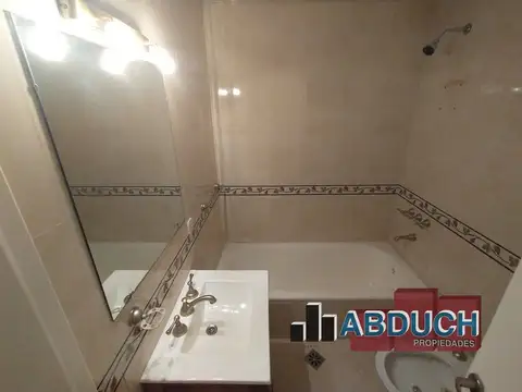 ALQUILER CASA 3 AMBIENTES VILLA BALLESTER