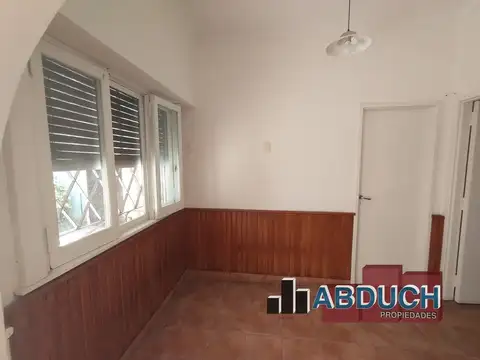 Casa en Alquiler 45 años