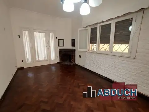 SAN LUIS 4300