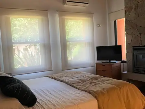 Casa en Venta 10 años