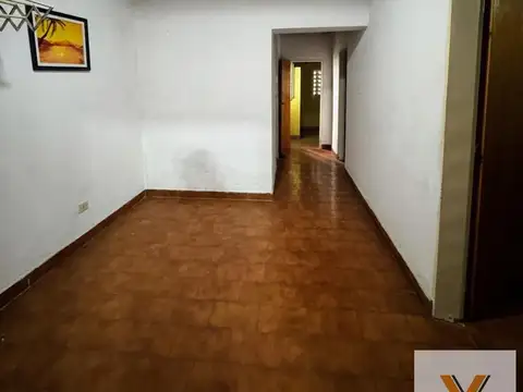 Casa en Venta en Saladillo, USD 95.000