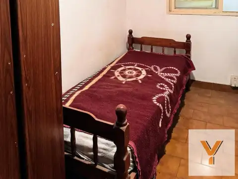 Casa en Venta 25 años