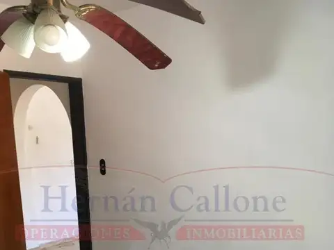 Departamento en Venta en Tablada, USD 58.000