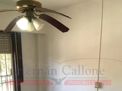 EXCELENTE DEPTO. 3 AMB CON TERRAZA Y PATIO EN LA TABLADA
