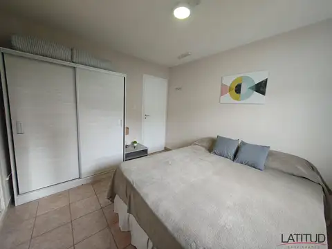 Casa en Alquiler al Noroeste