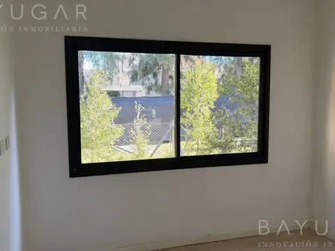 Departamento en Alquiler en Altos De La Cañada, USD 900