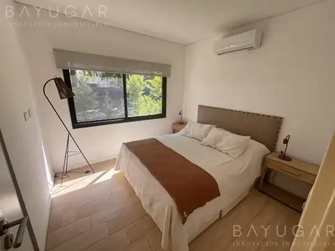 Departamento en Alquiler en Altos De La Cañada, USD 900