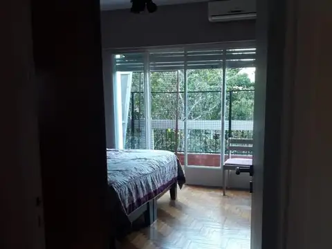 PH - Olivos