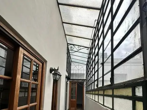 Depto Tipo Casa en Venta de 4 dormitorios