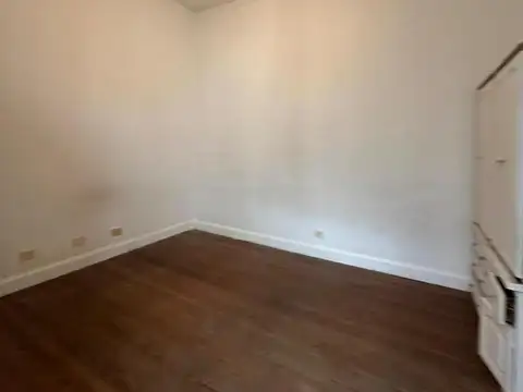 Depto Tipo Casa en Venta en Caballito, USD 239.900