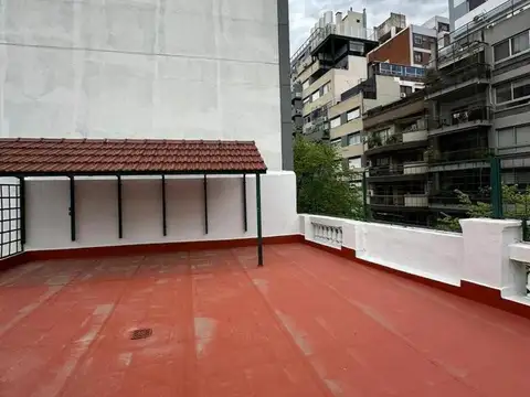 PH en Venta en Caballito, CABA