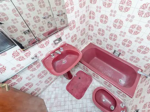 Casa en Venta 46 años