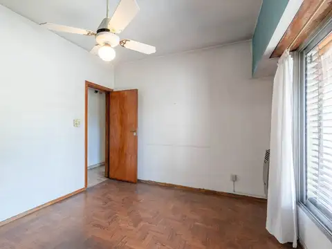 Casa en Venta en Adrogue, USD 119.000