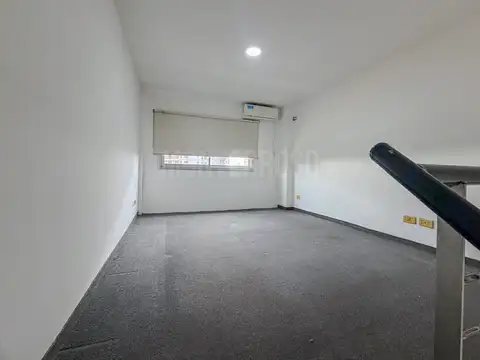 Departamento en Alquiler 20 años