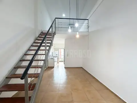 Departamento Loft  en Alquiler en Quilmes, G.B.A. Zona Sur, Argentina