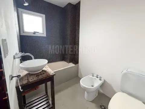Departamento en Alquiler en Quilmes, $ 500.000