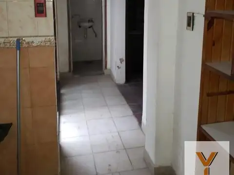 Depto Tipo Casa en Venta de 5 dormitorios