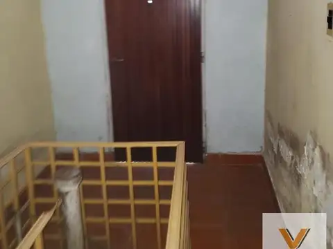 Depto Tipo Casa en Venta al Norte