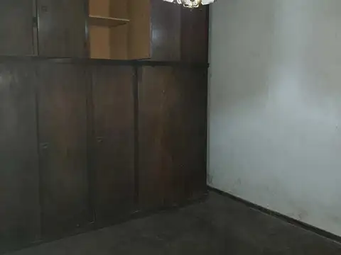 Depto Tipo Casa en Venta A Estrenar