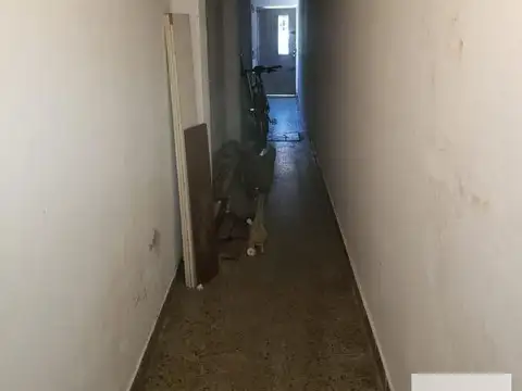 Depto Tipo Casa en Venta de 7 ambientes