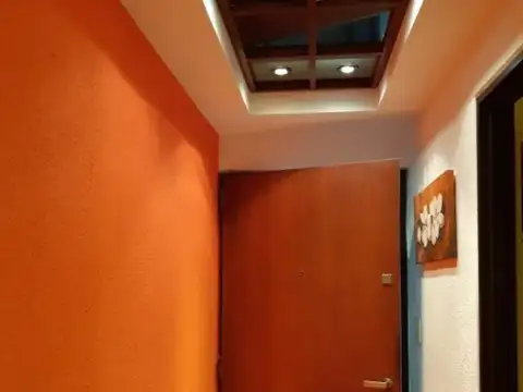 Las Flores  1600 , Piso 2°