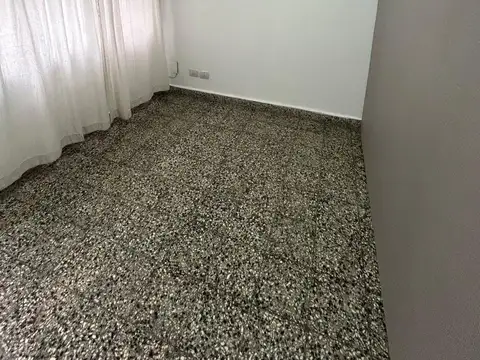 Depto Tipo Casa en Venta de 1 dormitorio