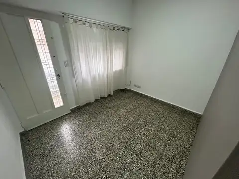 Depto Tipo Casa en Venta de 2 ambientes