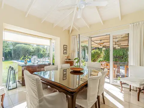 Casa en Venta 23 años