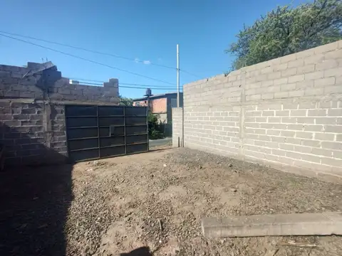 Casa en Venta en San Fdo del Valle de Catamarca, USD 49.500