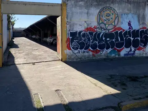 Avenida 19 e/ 70 y Avenida 71