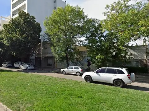 Avenida 19 e/ 70 y Avenida 71