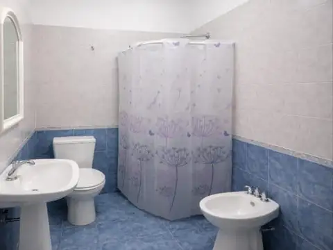 Departamento en Venta en Villa Adelina, USD 60.000