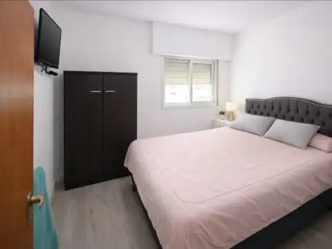 Departamento en Venta 40 años