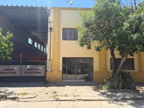 Galpón en Venta en Esperanza, Las Colonias