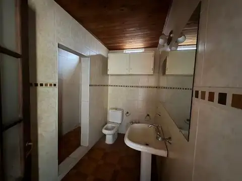 Galpon en Venta 14 años