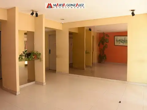 Departamento en Alquiler en Ramos Mejia, $ 310.000