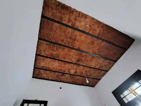 Casa en Venta 56 años