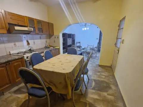 Casa en Venta en Lomas de San Isidro, USD 185.000