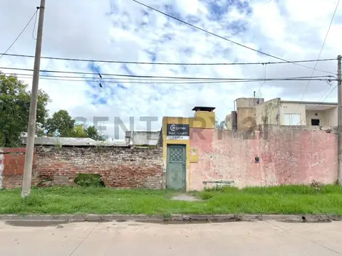 Saavedra  1420 , Piso 0