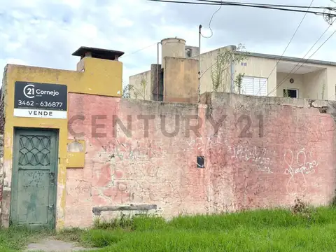 Saavedra  1420 , Piso 0
