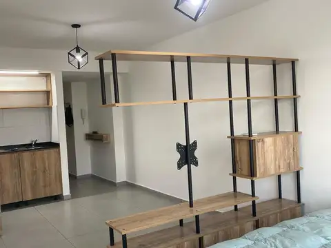 Departamento en Venta 3 años