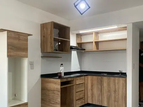 Fragio 100