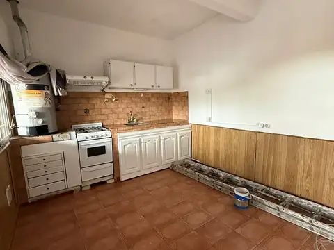 Departamento  en Alquiler en General Pacheco, Tigre, G.B.A. Zona Norte