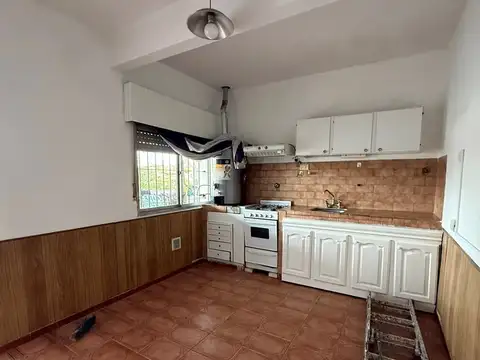 Departamento en Alquiler 20 años