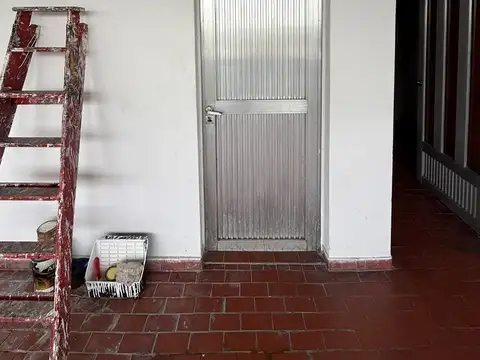 Departamento  en Alquiler en General Pacheco, Tigre, G.B.A. Zona Norte