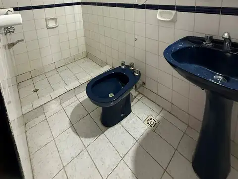 Departamento en Alquiler en Pacheco Sur, $ 600.000