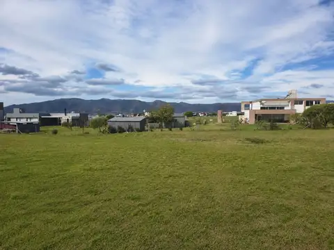 Terreno en Venta en Puerto Del Águila, USD 35.000